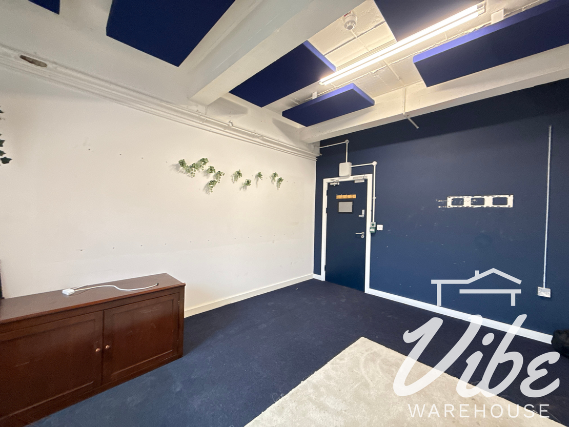 101 Dye House Ln, Fish Island, London E3 2TB