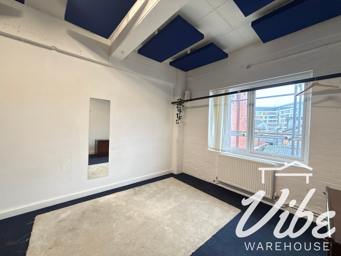 101 Dye House Ln, Fish Island, London E3 2TB