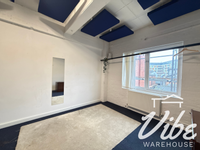 Property Image for 101 Dye House Ln, Fish Island, London E3 2TB