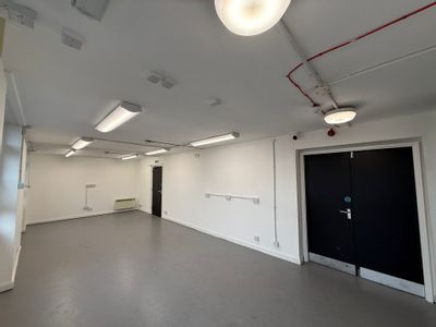 Property Image for Unit A4, Stafford Park 4, Telford TF3