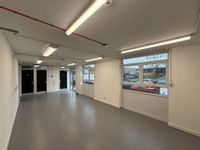 Property Image for Unit A4, Stafford Park 4, Telford TF3