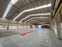 Property Image for Unit 2- 4 Greenbank Place, East Tullos Industrial Estate, Aberdeen, Aberdeenshire, AB12 3BT