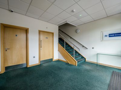 Property Image for 790 Mandarin Court, Warrington, WA1 1GG
