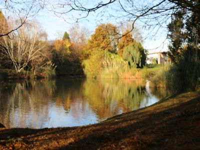 Property Image for 790 Mandarin Court, Warrington, WA1 1GG
