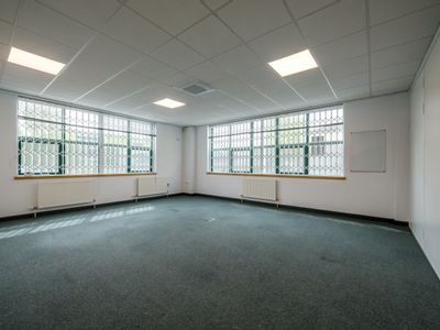 Property Image for 790 Mandarin Court, Warrington, WA1 1GG
