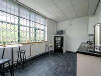 Property Image for 790 Mandarin Court, Warrington, WA1 1GG
