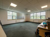 Property Image for 790 Mandarin Court, Warrington, WA1 1GG