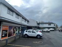 Property Image for 11 Jackson Avenue, Culcheth, Warrington, WA3 4EJ