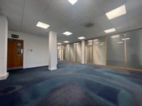Property Image for 1st Floor, Norwich Union House Market Street, Huddersfield