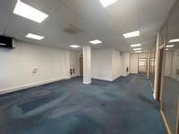 Property Image for 1st Floor, Norwich Union House Market Street, Huddersfield
