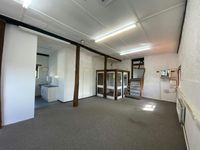 Property Image for Suite 3, The Oast House, 5 Mead Lane, Farnham, GU9 7DY