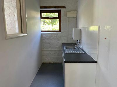 Property Image for Suite 3, The Oast House, 5 Mead Lane, Farnham, GU9 7DY