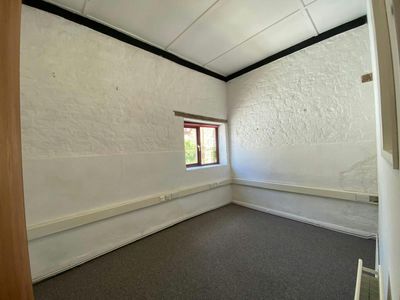 Property Image for Suite 3, The Oast House, 5 Mead Lane, Farnham, GU9 7DY