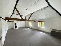 Property Image for Suite 3, The Oast House, 5 Mead Lane, Farnham, GU9 7DY