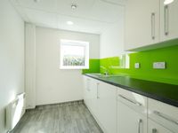 Property Image for Unit 3 Trent Studios, Hawksworth Road, West Bridgford, Nottingham, Nottinghamshire, NG2 5FT