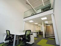 Property Image for Unit 3 Trent Studios, Hawksworth Road, West Bridgford, Nottingham, Nottinghamshire, NG2 5FT