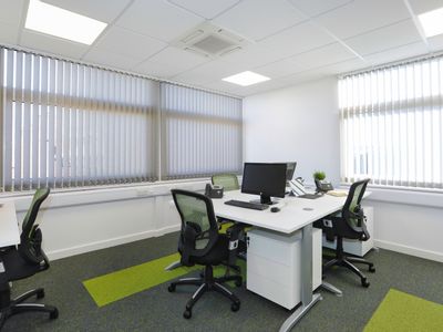 Property Image for Unit 3 Trent Studios, Hawksworth Road, West Bridgford, Nottingham, Nottinghamshire, NG2 5FT