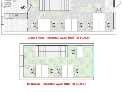Property Image for Unit 3 Trent Studios, Hawksworth Road, West Bridgford, Nottingham, Nottinghamshire, NG2 5FT
