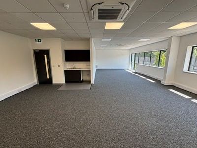 Property Image for Unit 9, Hatch Industrial Park, Basingstoke, RG24 7NG