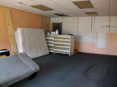 Property Image for 162, Sutton Road, Southend On Sea, Essex, SS2 5ES