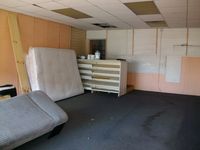 Property Image for 162, Sutton Road, Southend On Sea, Essex, SS2 5ES