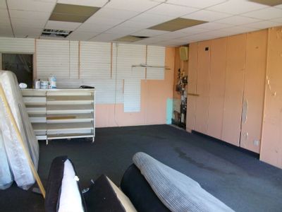 Property Image for 162, Sutton Road, Southend On Sea, Essex, SS2 5ES