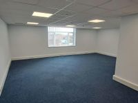 Property Image for Newhaven Port Offices, Newhaven, BN9 0BG