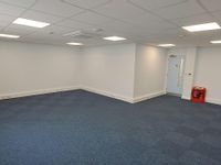 Property Image for Newhaven Port Offices, Newhaven, BN9 0BG