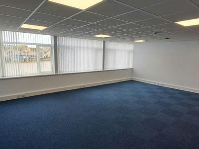 Property Image for Newhaven Port Offices, Newhaven, BN9 0BG
