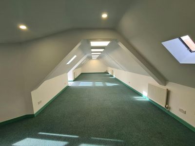 Property Image for Quadrant Courtyard, Quadrant Way, Weybridge, KT13 8DR