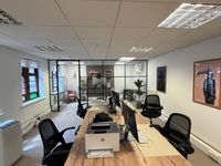 Property Image for Quadrant Courtyard, Quadrant Way, Weybridge, KT13 8DR