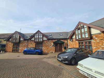 Property Image for Quadrant Courtyard, Quadrant Way, Weybridge, KT13 8DR