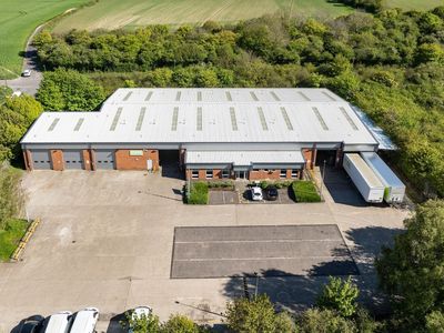 Property Image for Ratling Road, Aylesham, Canterbury, Kent, CT3 3BD