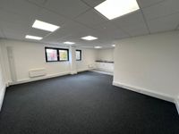 Property Image for Unit 8, Mitchell Way, Portsmouth, Hampshire, PO3 5PR