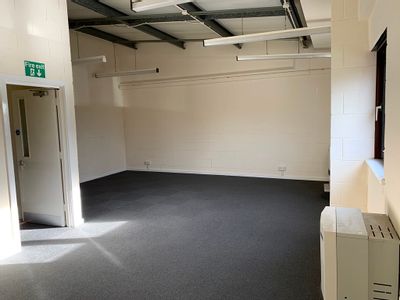 Property Image for Unit 8, Mitchell Way, Portsmouth, Hampshire, PO3 5PR