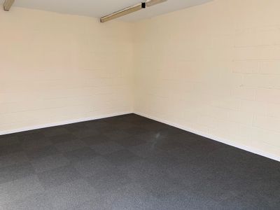 Property Image for Unit 8, Mitchell Way, Portsmouth, Hampshire, PO3 5PR