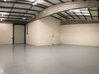 Property Image for Unit 8, Mitchell Way, Portsmouth, Hampshire, PO3 5PR