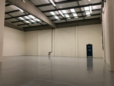 Property Image for Unit 8, Mitchell Way, Portsmouth, Hampshire, PO3 5PR