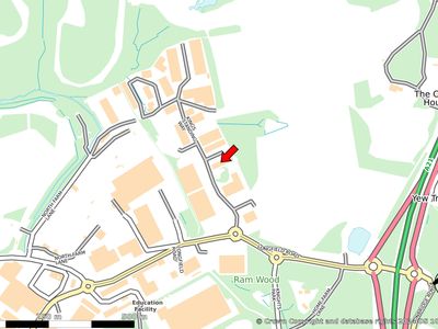 Property Image for Unit 7, Kingstanding Business Park, Kingstanding Way, Tunbridge Wells, Kent, TN2 3UP