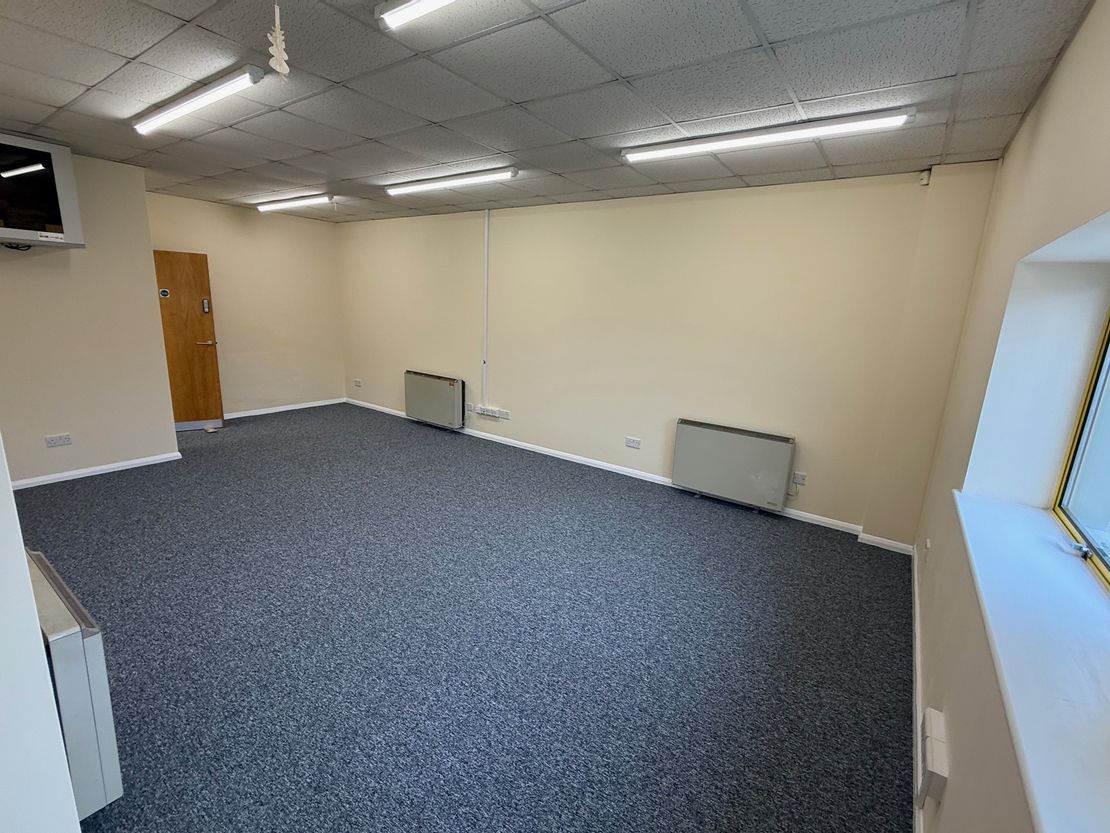 5 Sextant Park, Neptune Close, Medway City Estate, Rochester, Kent, ME2 4LU