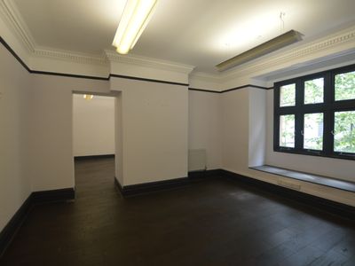 Property Image for Sovereign House, 212-224 Shaftesbury Avenue, London, Greater London, WC2H 8HQ
