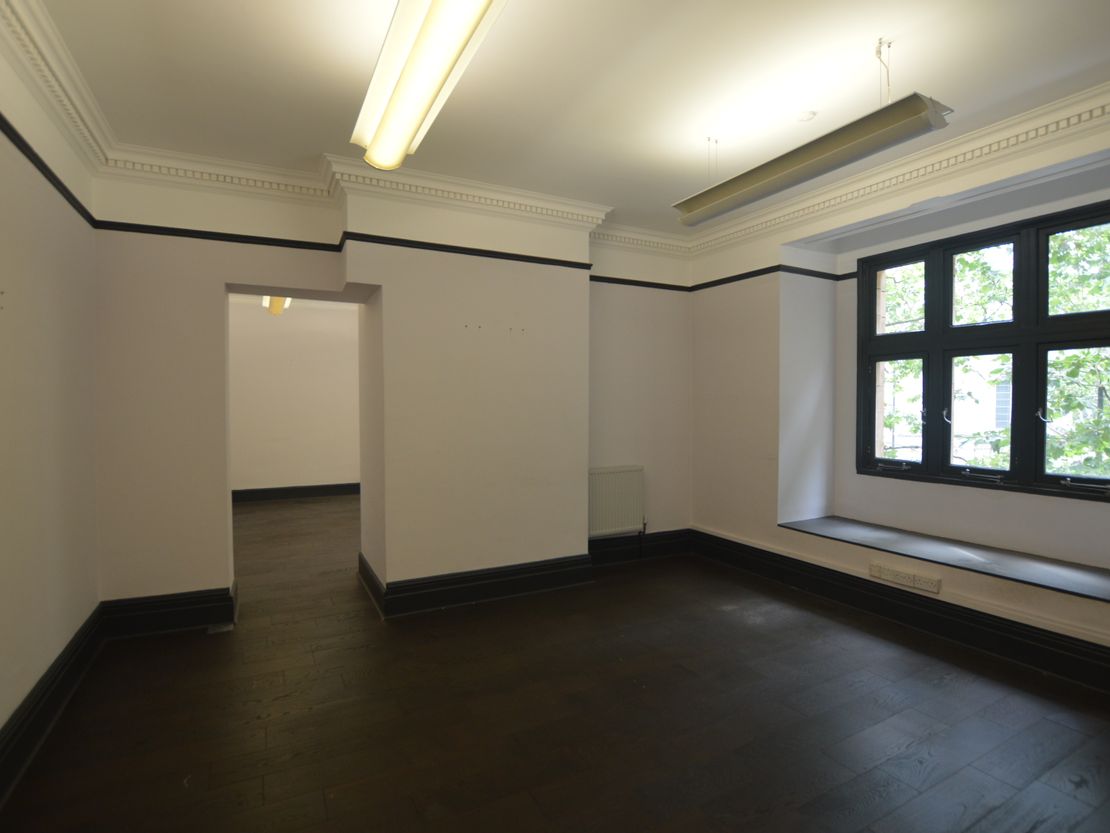 Sovereign House, 212-224 Shaftesbury Avenue, London, Greater London, WC2H 8HQ