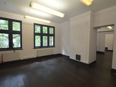 Property Image for Sovereign House, 212-224 Shaftesbury Avenue, London, Greater London, WC2H 8HQ