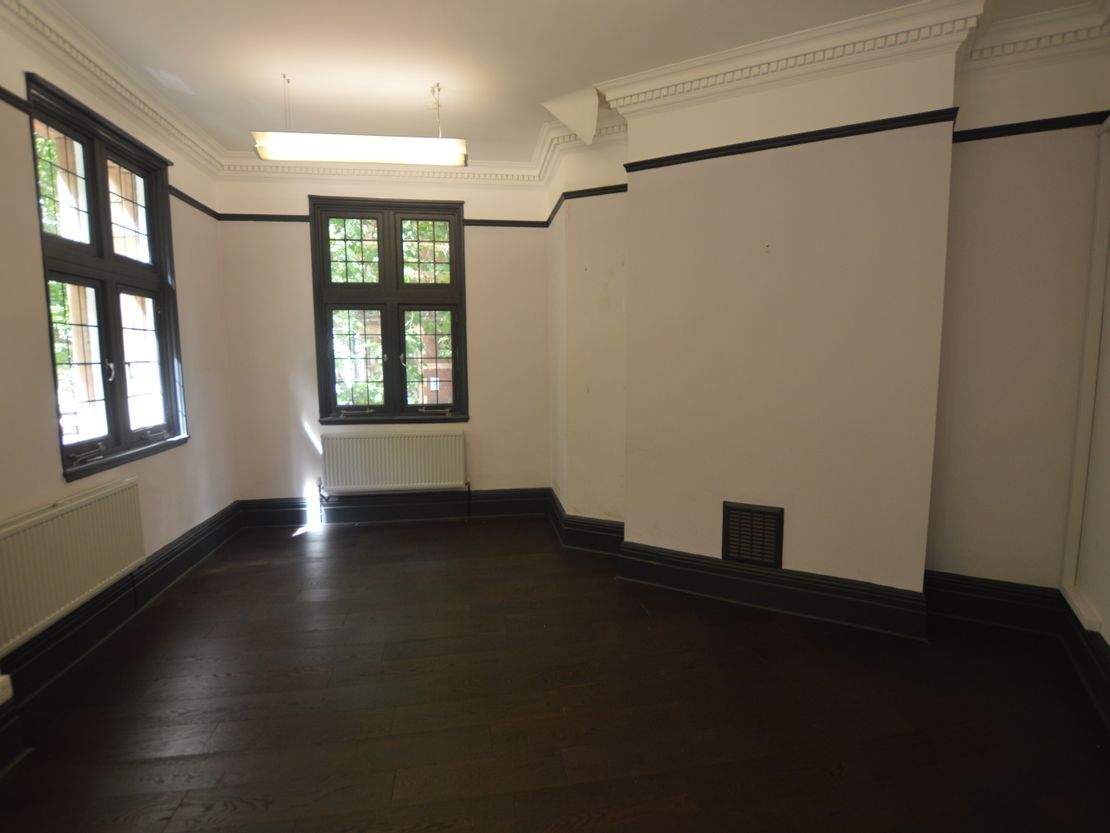 Sovereign House, 212-224 Shaftesbury Avenue, London, Greater London, WC2H 8HQ