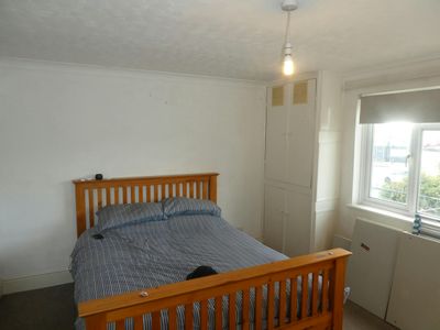 Property Image for 73-73A Front Lane, Cranham, Upminster, RM14 1XL
