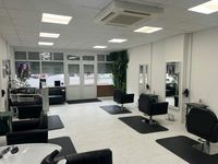 Property Image for 73-73A Front Lane, Cranham, Upminster, RM14 1XL