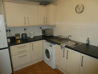 Property Image for 73-73A Front Lane, Cranham, Upminster, RM14 1XL