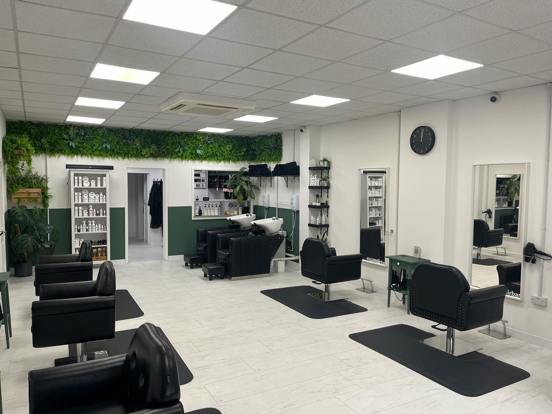 73-73A Front Lane, Cranham, Upminster, RM14 1XL