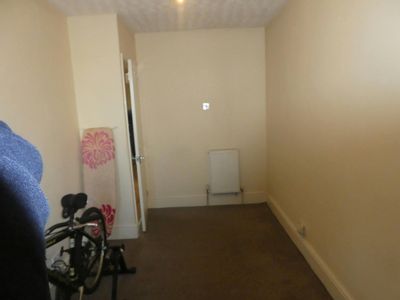 Property Image for 73-73A Front Lane, Cranham, Upminster, RM14 1XL