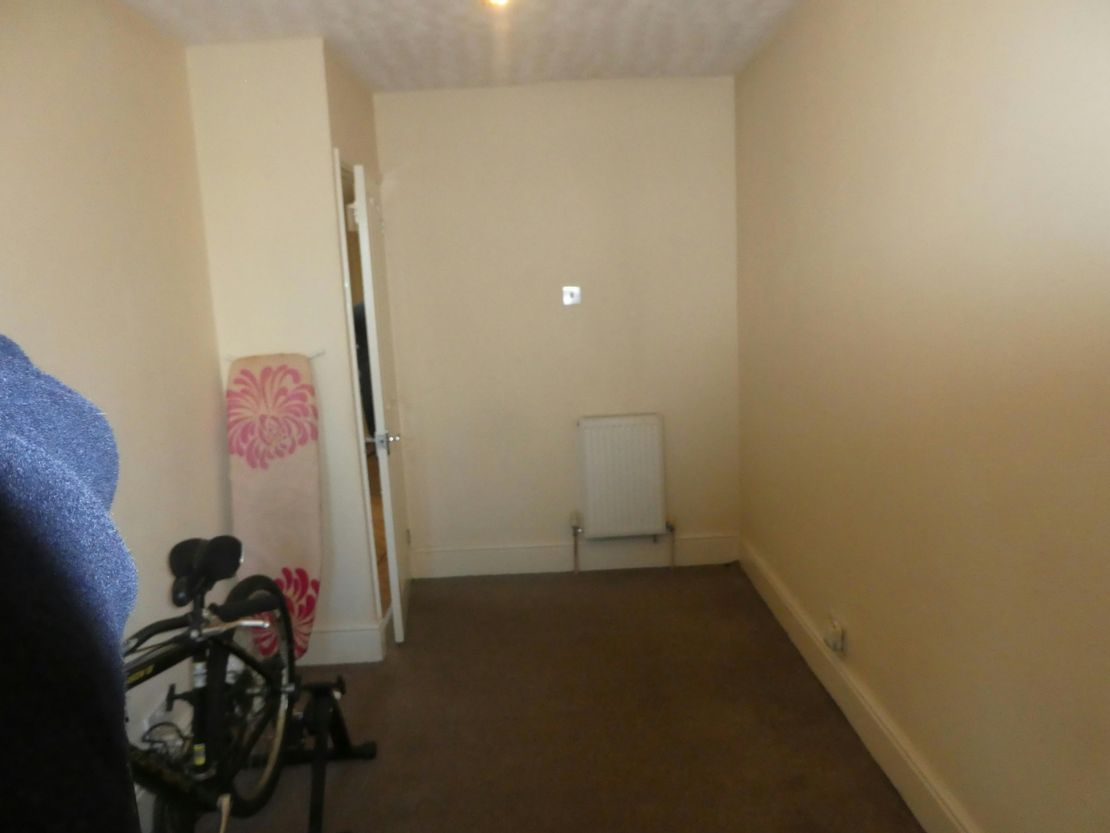 73-73A Front Lane, Cranham, Upminster, RM14 1XL